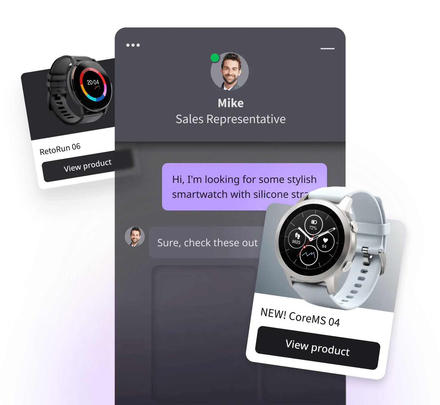 chatbot img 1