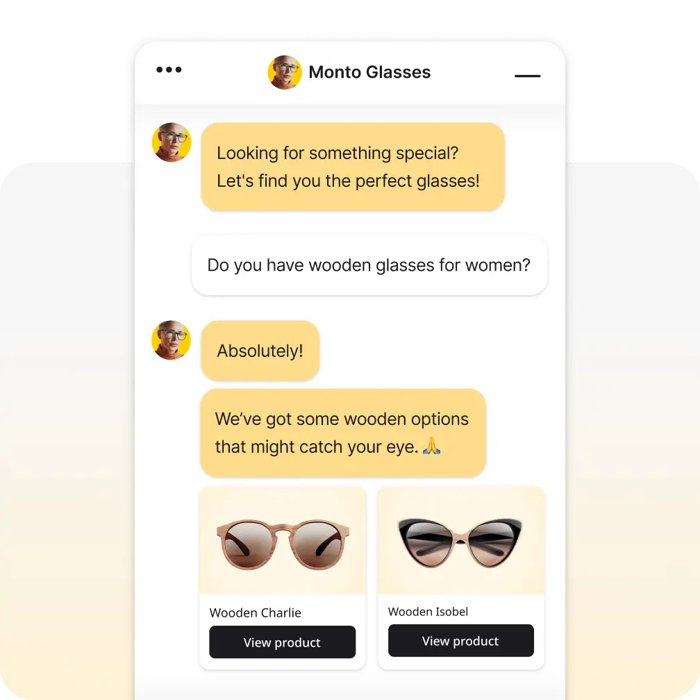 chatbot img 2