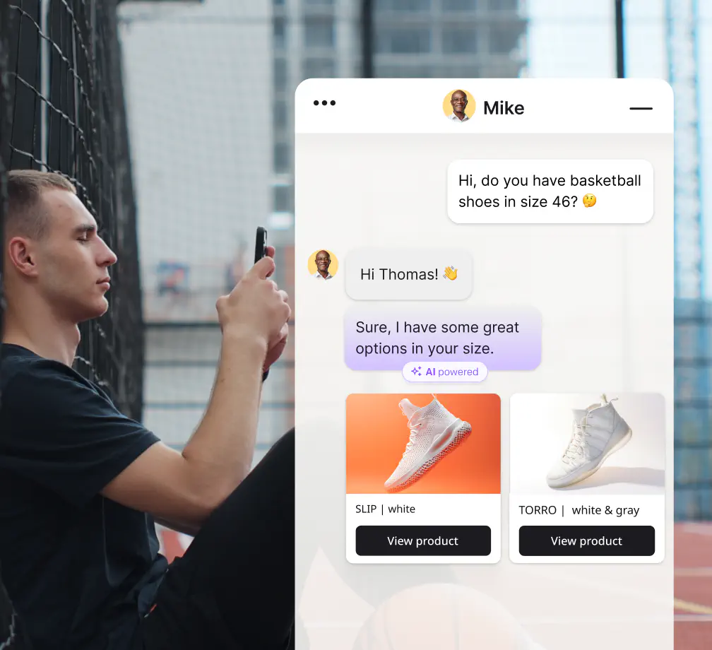chatbot img 3