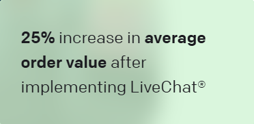 chatbot img 5