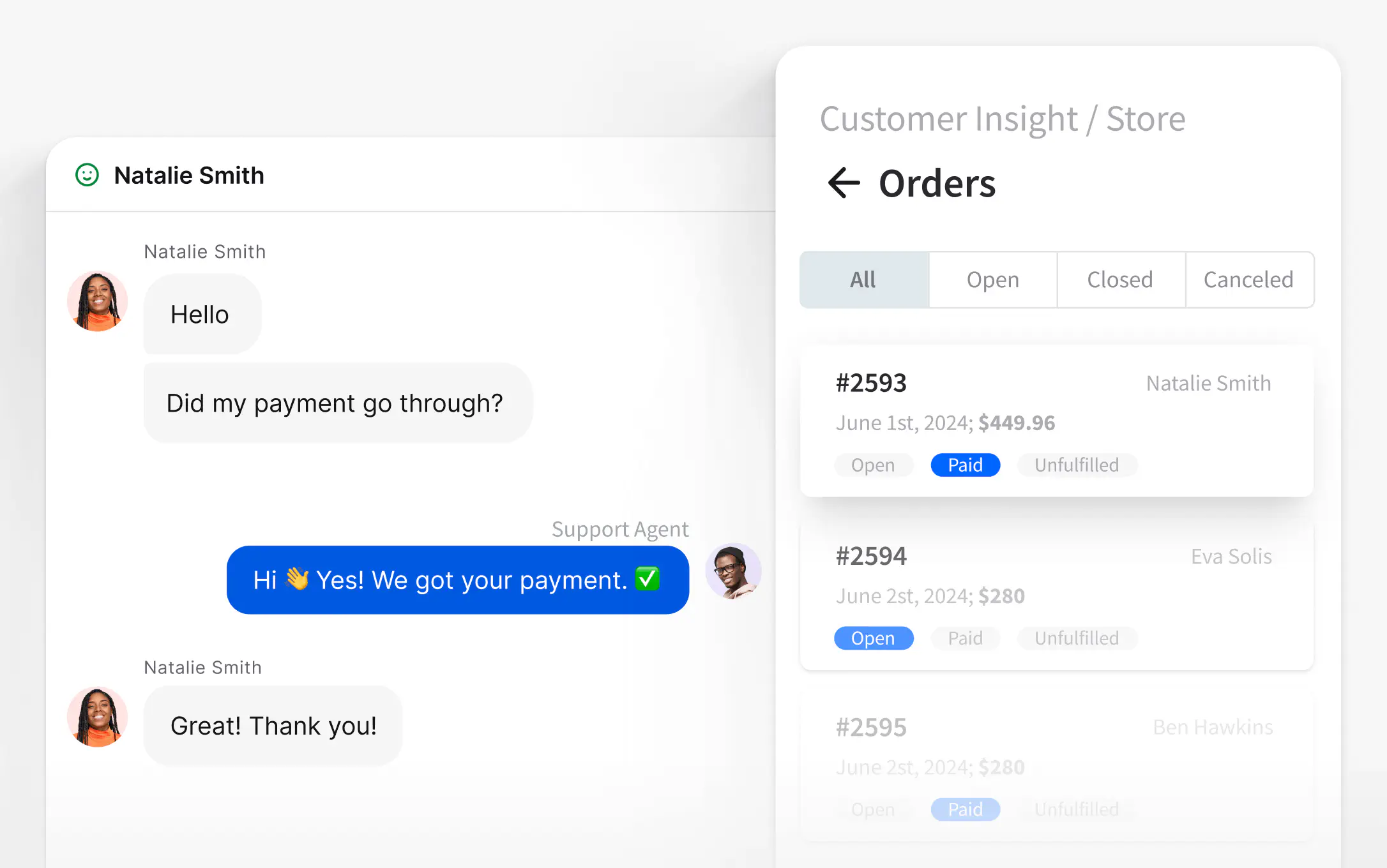 chatbot img 6